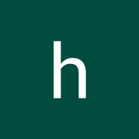 henryl