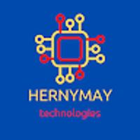 herny