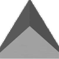 heromedel