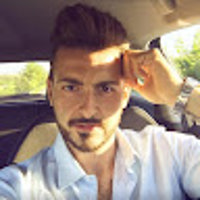 heynick91