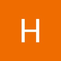 hgh98h