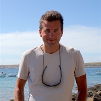 hiauteman