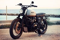 hooijin