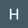 hosen4444