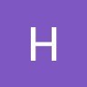 hotantasy
