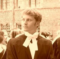 hrh2000