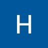 hugocnvs