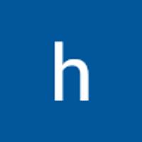 hugven