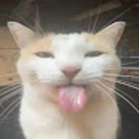 huhhhghhh