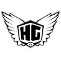 huntman