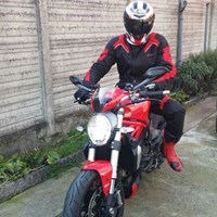 huskyboy85