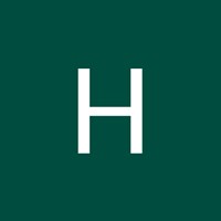 hussaimnas