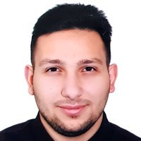 hussamnassif