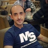 hussamsaidan