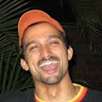 hussan