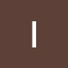 iMaxDRK