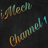 iMech_YT