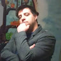 iOmega5