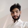 iPradeepYogi