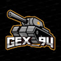iPulsarGeX94