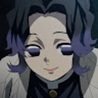 iRageAnimeTV