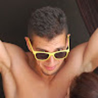 iSiar0m