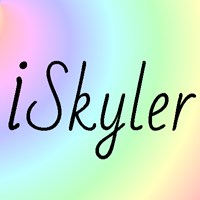 iSkyler