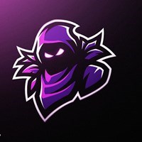 iTz_Marcus_