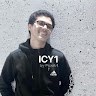 i_mb10