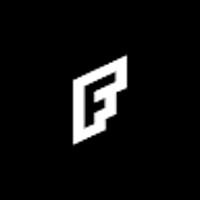 iamfakenn