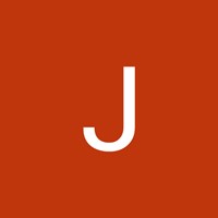 iamjerryscott01