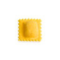 iamraviolo