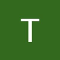 iamtvo