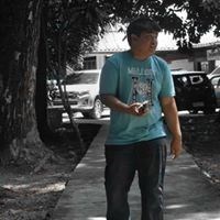 iamzilch