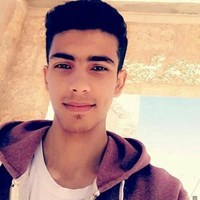 ibraheemalawnih