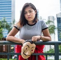 ijirahjoy