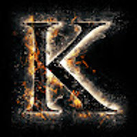 ikluzner22k