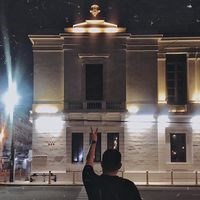 ilianflores