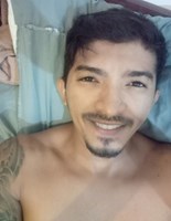 illang