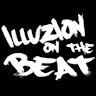 illuzion33x