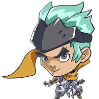 imaginecrackers