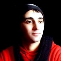 imranzenate
