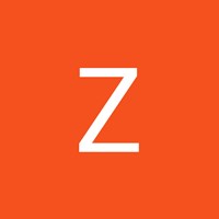 imzeus1