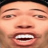ineedapcrn