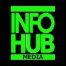 infohub