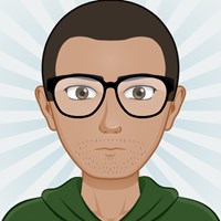 informagico