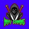 inkycharlie32