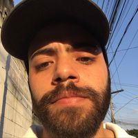 insidemoraes