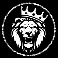 instrumental