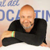 ipponatte